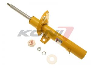 KONI Sport (Yellow) Shock 8741 1572Sport