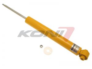 KONI Sport (Yellow) Shock 8240 1297Sport
