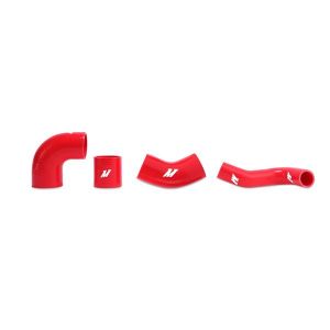 Mishimoto Intercooler Pipe Kits MMICP-EVO-01URD