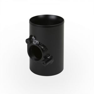 Mishimoto Air Intakes MMAI-CIV-17SIRD