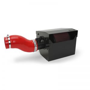 Mishimoto Air Intakes MMAI-CIV-17SIRD