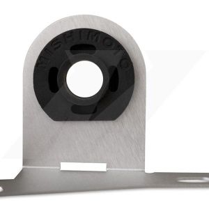 Mishimoto Radiator Stays MMRS-MUS-94