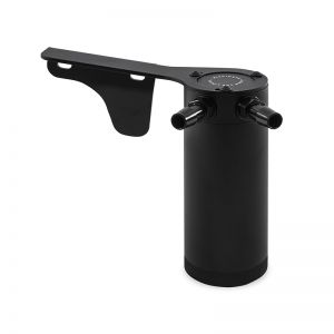 Mishimoto Baffled Oil Catch - Kit MMBCC-MS3-07PBE2