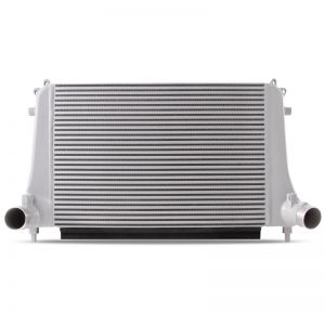 Mishimoto Intercoolers - Kits MMINT-MK7-15KP