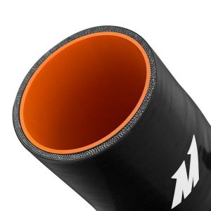 Mishimoto Silicone Hose - Induction MMHOSE-BRZ-13IBK