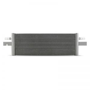 Mishimoto Transmission Coolers MMTC-SUP-20