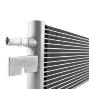 Mishimoto Transmission Coolers MMTC-SUP-20