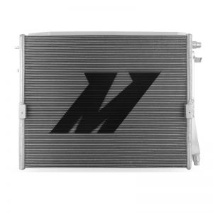 Mishimoto Heat Exchangers MMHE-SUP-20