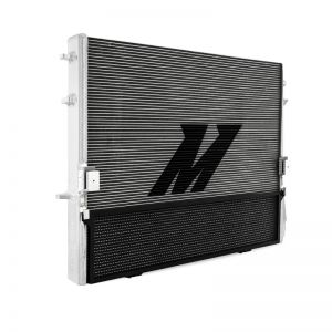 Mishimoto Heat Exchangers MMHE-SUP-20