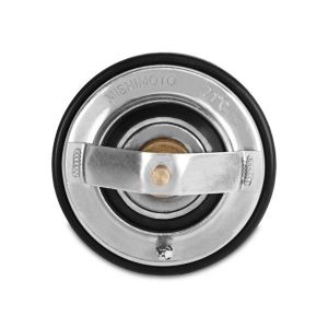 Mishimoto Thermostats MMTS-VR6-93L