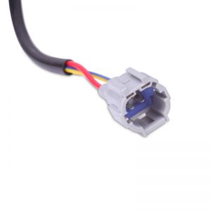 Mishimoto Fan Shroud Kits MMFS-STI-08P