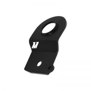 Mishimoto Radiator Stays MMRS-WRX-15B