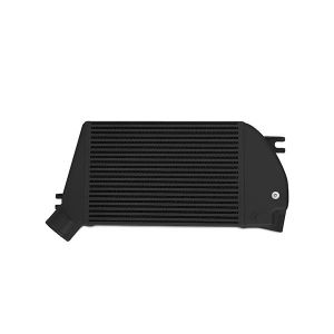 Mishimoto Intercoolers - Top Mount MMTMIC-WRX-15BK