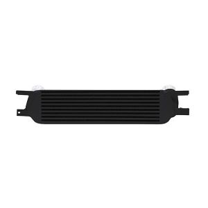Mishimoto Intercoolers - Kits MMINT-MUS4-15KWBK