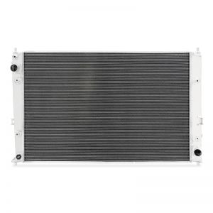 Mishimoto Radiators - Aluminum MMRAD-CIV-16