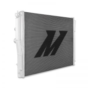 Mishimoto Radiators - Aluminum MMRAD-SUP-20K
