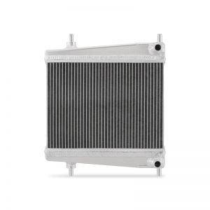 Mishimoto Radiators - Aluminum MMRAD-SUP-20K
