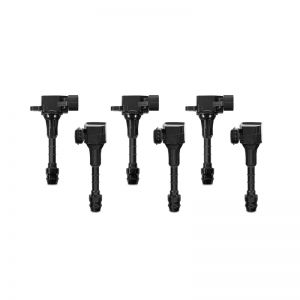 Mishimoto Ignition Coil MMIG-350Z-03