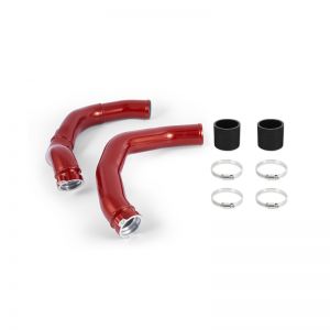 Mishimoto Intercooler Pipe Kits MMICP-F80-15CSO