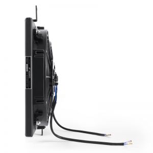 Mishimoto Fan Shroud Kits MMFS-MIA-99BK