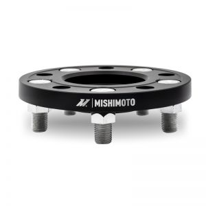 Mishimoto Wheel Spacers MMWS-003-150BK