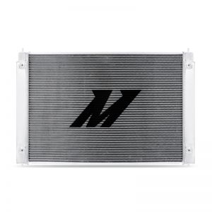 Mishimoto Radiators - Aluminum MMRAD-370Z-09TR