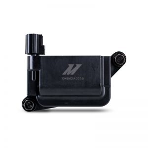 Mishimoto Ignition Coil MMIG-HEMI-0608