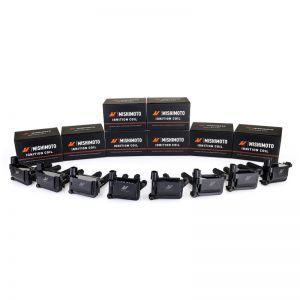 Mishimoto Ignition Coil MMIG-HEMI-0608