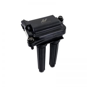 Mishimoto Ignition Coil MMIG-HEMI-06