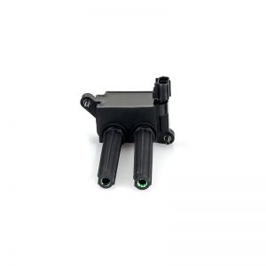 Mishimoto Ignition Coil MMIG-HEMI-06