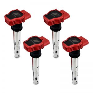 Mishimoto Ignition Coil MMIG-VW-0604