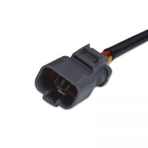 Mishimoto Fan Shroud Kits MMFS-CIV-92