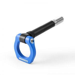 Mishimoto Tow Hook MMTH-GRC-23BL