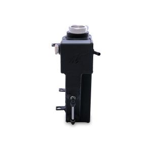 Mishimoto Reservoir Tanks MMRT-CAM-16EBK