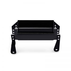 Mishimoto Oil Cooler - Kits - Tstat MMOC-MIA-99TBK