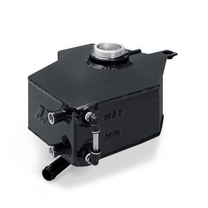 Mishimoto Reservoir Tanks MMRT-FIST-14EBK