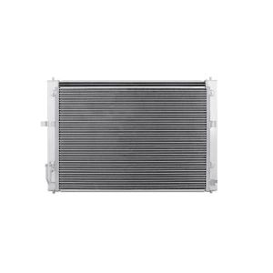 Mishimoto Radiators - Aluminum MMRAD-370Z-09