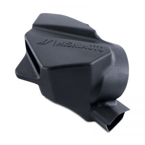 Mishimoto Air Intakes MMAI-SUP-20