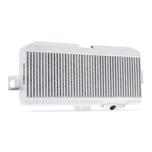 Mishimoto Intercoolers - Top Mount MMTMIC-STI-08SLRD