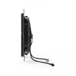 Mishimoto Fan Shroud Kits MMFS-MIA-90BK