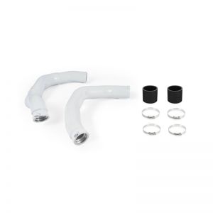 Mishimoto Intercooler Pipe Kits MMICP-F80-15CAW