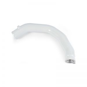 Mishimoto Intercooler Pipe Kits MMICP-F80-15CAW