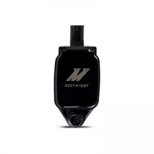 Mishimoto Ignition Coil MMIG-WRA-12