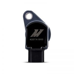 Mishimoto Ignition Coil MMIG-CIV-0204