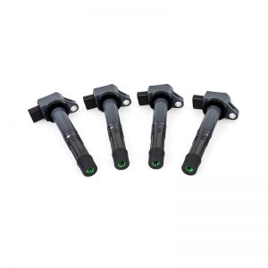 Mishimoto Ignition Coil MMIG-CIV-0204