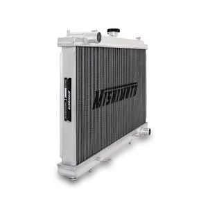 Mishimoto Radiators - Aluminum MMRAD-S14-95SR
