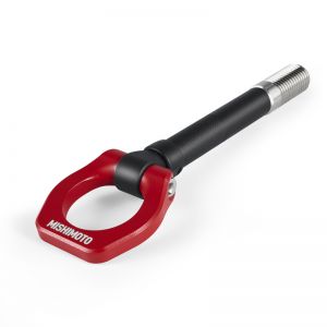 Mishimoto Tow Hook MMTH-GRC-23RD