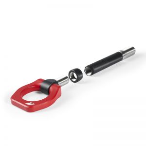 Mishimoto Tow Hook MMTH-GRC-23RD