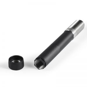 Mishimoto Tow Hook MMTH-GRC-23RD