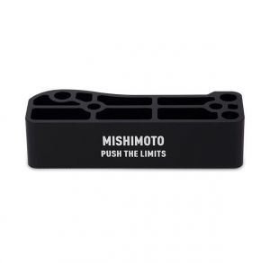 Mishimoto Uncategorized MMGP-RS-16BK